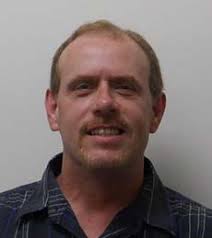 The Murray Ridge Courier