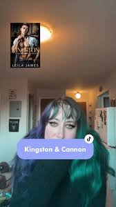 The Whispers of Temptation Ivy Hawthorne