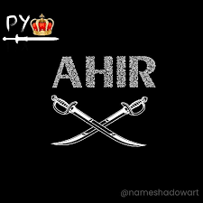 Ahir Yadav Black Background Photography Photo Poses For Boy Boy Poses