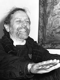 Kingpin Chess Magazine » Pub Chat with Chess Photographer Mark Huba