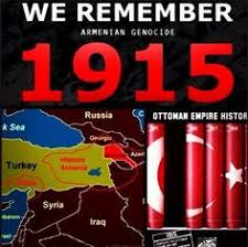 All genocides should be recognized so that each nation and people can examine the mistakes of i was looking for this. 46 Proud To Be Armenian Ideas Armenian Armenian Culture Armenia