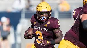 We know the top four running backs this fantasy season, but here are 11 different tiers for all the running backs you need to know about. College Fantasy Football 2019 Running Back Rankings