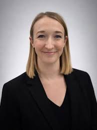 B.E.S.S. & Support Staff