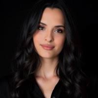 300+ Profile mit dem Suchbegriff „Lily ~“