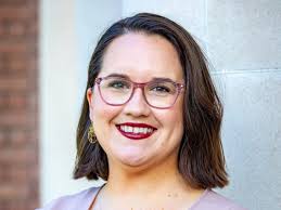 Norton School Administration