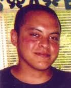 Christopher Hammack Obituary (2004)