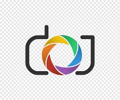 Logo Editing Design Graphic Designer Art Symbol Png Pngwing Each logo maker is designed by a team of professional graphic designers so no matter which template you choose, your logo will look incredible.