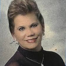 Maria Collazo Obituary