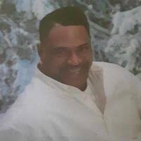 Mr. Anthony "Tony" Savage Obituary (1969