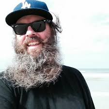 Matt Crane Discography: Vinyl, CDs, & More