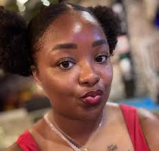 LondonFiles- Chick “N” Sours Fried chicken, fried crispy! With a watermelon  margarita! #FrannieTheFoodie #london #foodfamilyfun #friedchicken #travel  #letseat #uk #yum