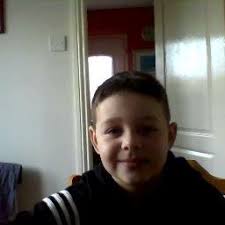 ethan bruce (@ENDLESSGAMING17)