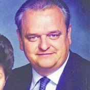 Search Jean Ingram Obituaries and Funeral Services