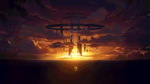 Check spelling or type a new query. League Of Legends Riot Artur Sadlos
