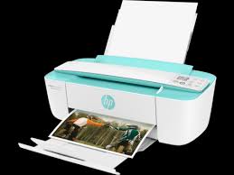 Hp deskjet 3785 windows printer driver download (110.9 mb). Ø³Ø§Ø·Ø¹ Ø§Ù„Ø³Ø¬Ù† Ø£Ø±Ø¬Ø¹ Ù„Ù„Ø®Ù„Ù Ù‚Ù„Øµ Ø·Ø§Ø¨Ø¹Ø© 3785 Venicehistoryhouse Com