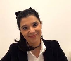 Nadia Garcia's Instagram, Twitter & Facebook