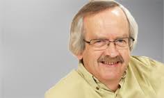 Bret Hart: Parting dark clouds