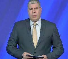 أعلن نادي طنطا وفاة عضو مجلس إدارته عصام شوبير، شقيق الإعلامي ونجم الأهلي السابق أحمد شوبير، وتم الإعلان عن خبر الوفاة منذ قليل، عبر صفحات التواصل الاجتماعي، للأصدقاء والمقربين من أسرة شوبير بطنطا وخارجها. Ø´ÙˆØ¨ÙŠØ± Ø¥ÙŠÙ‚Ø§Ù Ø¹Ø¶ÙˆÙŠØ© Ø¹Ø§Ø¦Ù„Ø© ØºØ±ÙŠÙ‚ Ø§Ù„Ø²Ù…Ø§Ù„Ùƒ Ø§ÙˆØ§Ù† Ù…ØµØ±