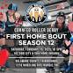 Cornfed Roller Derby