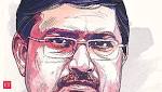 case against Special Director hinges