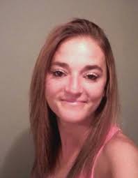 Obituary for Miss Misty Nichole Bryson