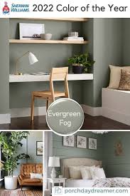 2025 Paint Color Of The Year What S