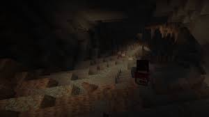 The official release of the caves & cliffs installment, minecraft 1.17 (java edition), is an upcoming major update, expected for release in summer 2021. Minecraft Update 1 17 Release Date When Is The Caves And Cliffs Update Coming Out Attack Of The Fanboy