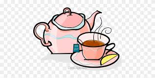 Coolest Teapot And Cup Clip Art Teapot And Cup Of Tea Cup Of Tea Clip Art Free Transparent Png Clipart Images Download About 50 clipart for 'teapot and cup clipart'.
