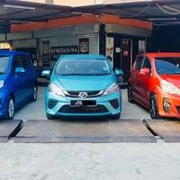Jun 27, 2021 · pengusaha kereta sewa dan teksi memerlukan bantuan terutamanya pada musim pkp ini berikutan lebih 95 peratus pendapatan mereka terjejas sejak pkp dilaksanakan, lapor wartawan sinar harian, sarinah mat kasim. One Rc Enterprise Kereta Sewa Johor Bahru 2 Tips