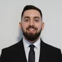 Cody Robson Email & Phone Number