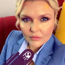 Let's welcome our new members! Jessica Lynn Minard, Lee Nickel, Lonnie  Biltoft, Keith Shellhase, Amanda Corcoran