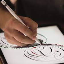 Apple pencil is a line of wireless stylus pen accessories designed and developed by apple inc. Apple Pencil Funktionen Des Stylus Mac Life