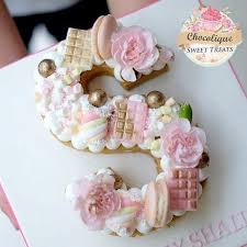 Back to crafts & hobbies; 180 Number And Letter Cakes Ideas In 2021 Number Cakes Cupcake Cakes Cake Decorating