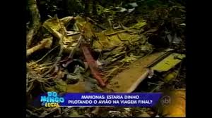 This file is owned by root:root, with mode 0o644. Domingo Legal Morte Dos Mamonas Assassinas By Teleguiado Tv