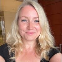 Malcolm Burnett Email & Phone Number