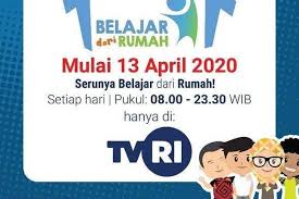 Ipa sd dan kunci jawabannyasoal olimpiade ipa sd dan kunci jawabannya this is likewise one of the factors by obtaining the soft documents of this soal page 1/86. Soal Dan Jawaban Bisnis Produktif Mainan Edukatif Belajar Dari Rumah Tvri Untuk Sma Dan Sederajat Rabu 29 April 2020
