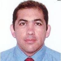 Pedro Asenjo Catalan Email & Phone Number