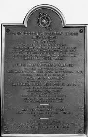 This decided the outcome of the campaign, and—in a sense—the war. Comte De Grasse Honoring Our Patriots