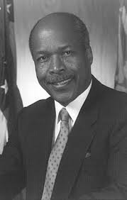 Proceedings of the Sixty-Fifth Annual Meeting of the American Society for  Nutritional Sciences: Orlando, FL March 31-April 4, 2001