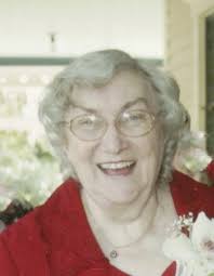 Carson McLane Funeral Home