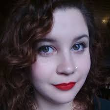 Monica Olszewski's Instagram, Twitter & Facebook