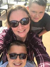 Happy birthday Yes Baller Cortney McNabb Wilkes