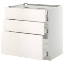 Metod Maximera Weiss Uschr 3 Fr 2 Ni 1 Haho 1 Ho Sch Frame Colour Unterschrank Metod Unterschrank Und Ikea