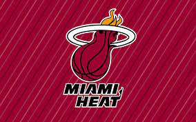 What is the use of a desktop. 58 Miami Heat Wallpaper Hd On Wallpapersafari