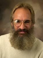 Between Pacifism and Jihad