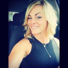 Emily Carson was an ER nurse and a loving mother