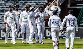 Bangladesh vs sri lanka odis 2021: Sl V Ban 2021 When And Where To Watch Sri Lanka Vs Bangladesh Test Series