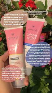 My bee a queen face cream has been in devlepment for 2 years, and finally i am delighted with it, as are all my test subjects! Https Www Instagram Com S Aglnagxpz2h0oje3odyzotkymteynzezmte5 Igshid 37zs09xjc2ve Story M Produk Perawatan Kulit Alami Perawatan Kulit Alami Perawatan Kulit