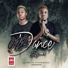 Master kg ft nomcebo boaxar dowload mp3 2020. Download Caltonic Sa 2020 Songs Albums Mixtapes On Fakaza