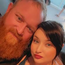 Will 55 gallon fuel tank show full until 48 gallon mark?